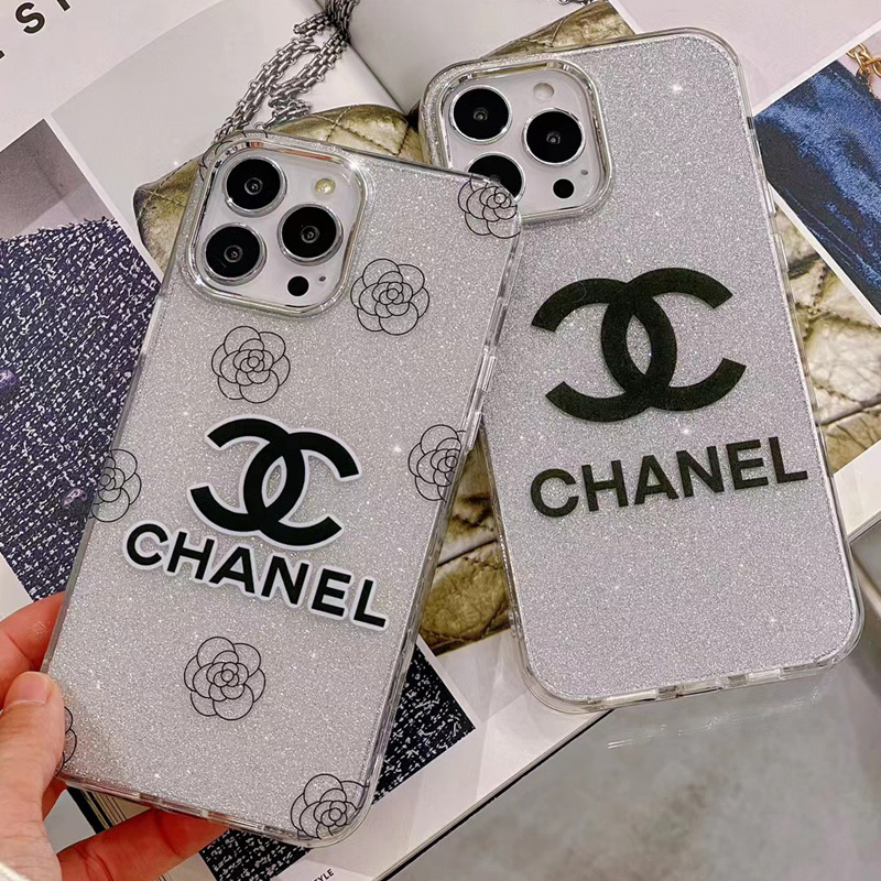 Chanel シャネル Ysl イブサンローラン Givenchy ジバンシィ Dior ディオール Gucci グッチアイフォン15 plus 14proブランドケース