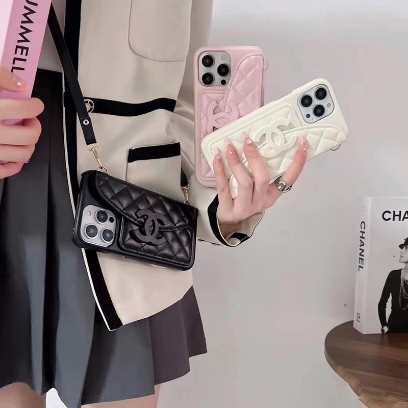 Chanel シャネル アイフォン15プロ マックス/14プロ/15カバー 落下防止 耐衝撃 IPhone 15 Plusスマホケース男女兼用IPhone 15 Pro Maxケース ブランド スマホカバー 薄型 オシャレ