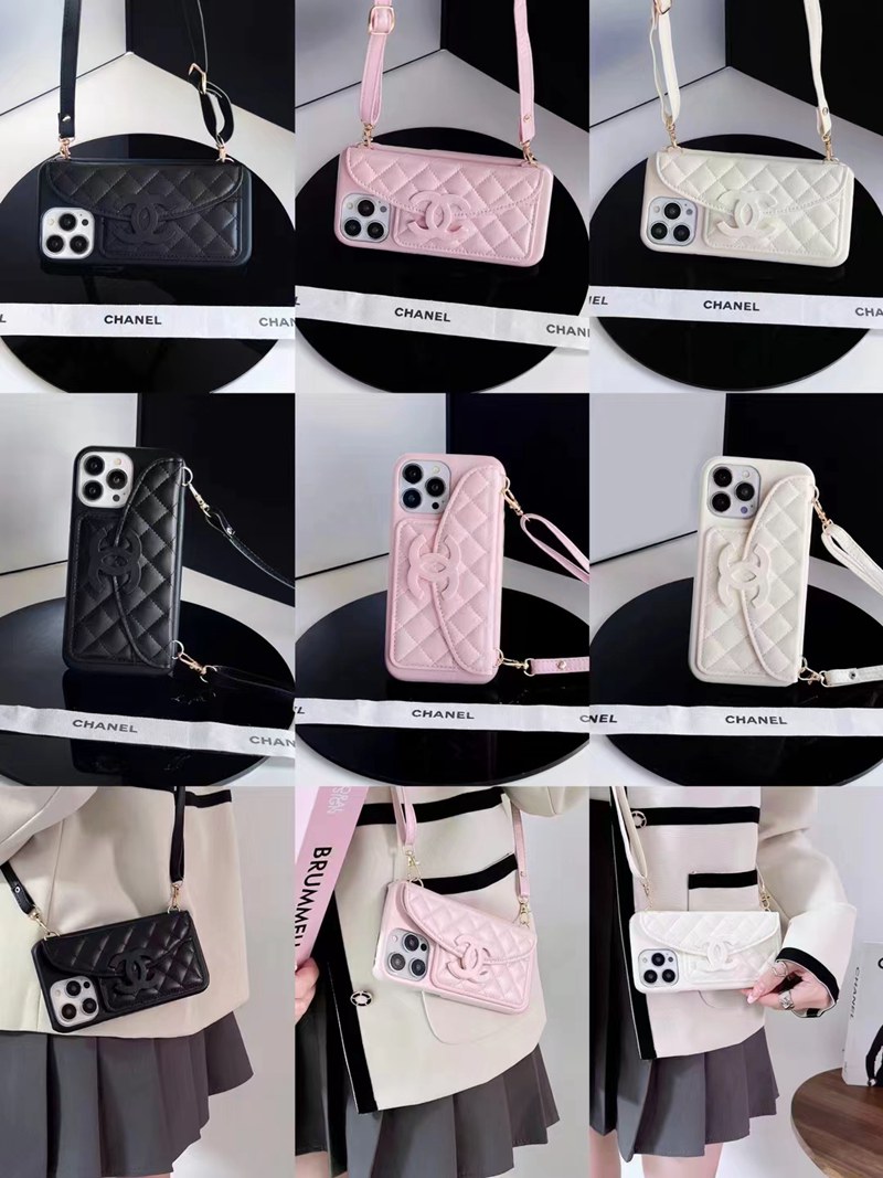 Chanel シャネル アイフォン15プロ マックス カバー 落下防止 耐衝撃 IPhone 15 Plusスマホケース男女IPhone 15 Pro Maxケース ブランド 薄型 オシャレ