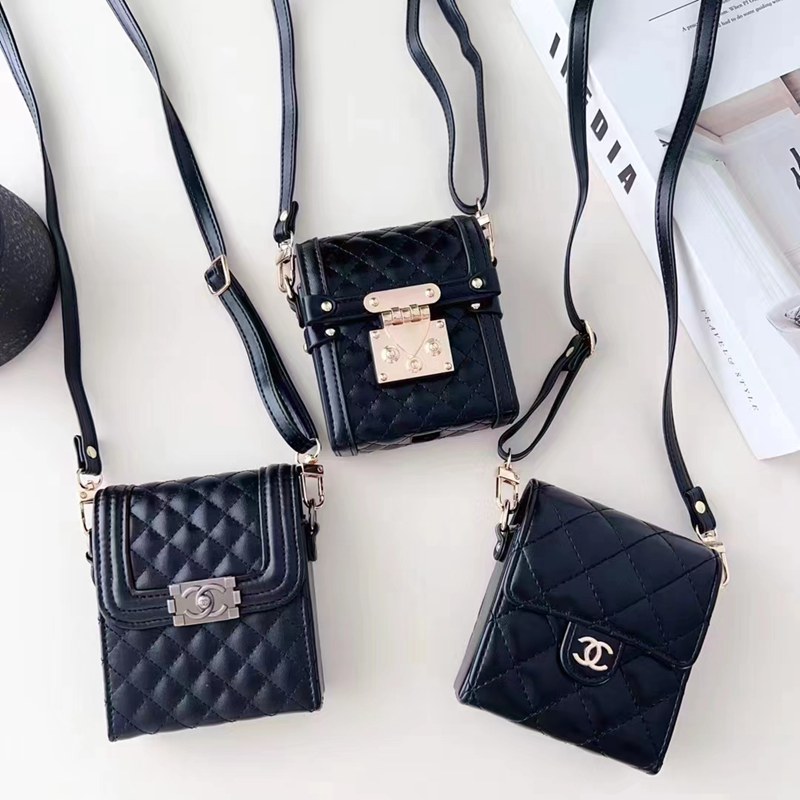 Chanel シャネルXperia 10 Vギャラクシーs23 s22 s21ケースiphone15pro max plus14ブランド芸能人愛用 エクスペリアAce IVケース トランク型Xperia 5 IV III 1 10 Vスマホケース 激安