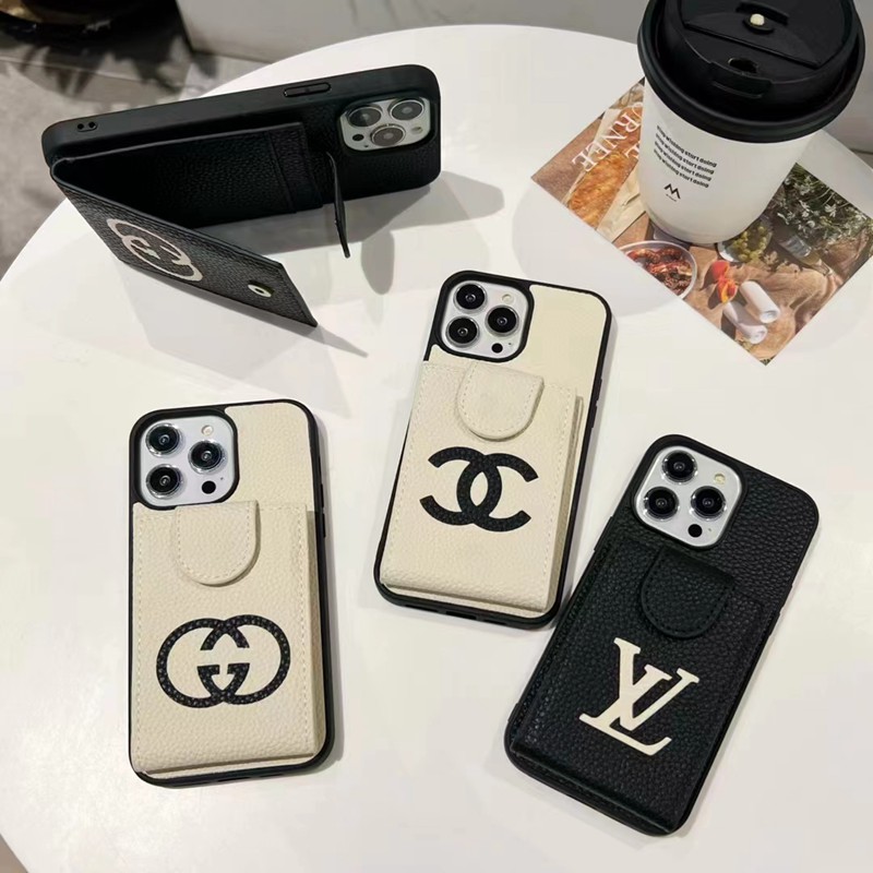 Chanel シャネル iphone 15 pro maxケース Lv ルイヴィトン Gucci グッチ アイフォン15カバー