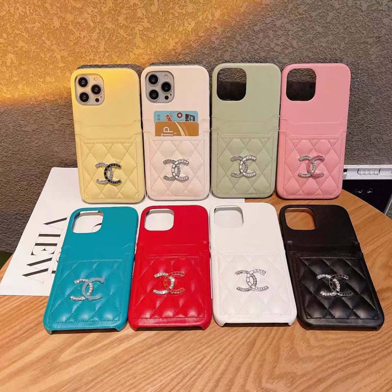 dior iPhone 15 14+/13pro maxケース 