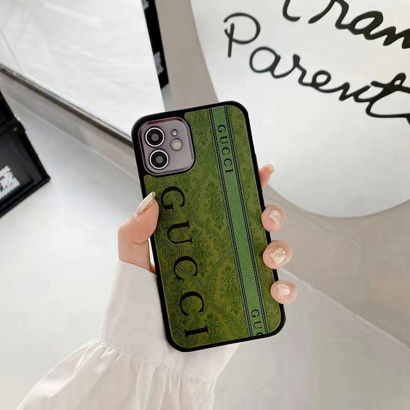 Gucci グッチブランドIPhone 15 14 Pro Maxケース激安アイフォン15 14 プロマックス カバー手触り良い 男女兼用 スマホカバー薄型オシャレ