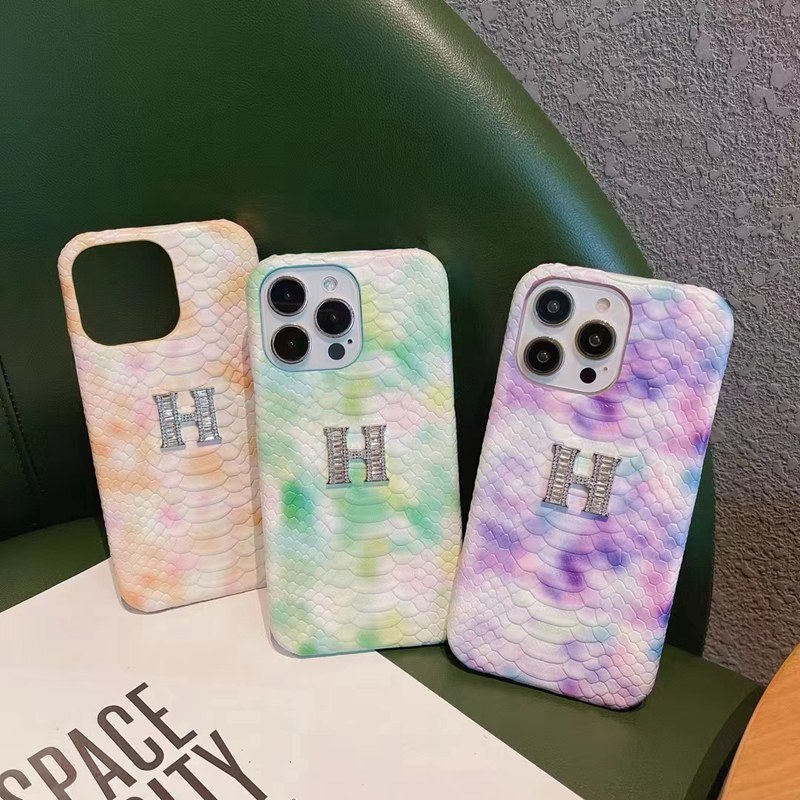 Hermes エルメスブランドiPhone 14proスマホカバー激安アイフォン14 プロマックスケースブランド 手触り良い