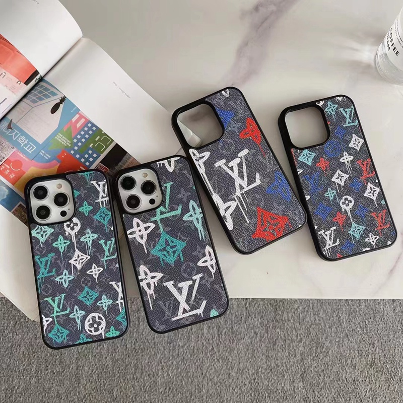 ルイヴィトン Galaxy s23 s22 ultra plus スマホケース 