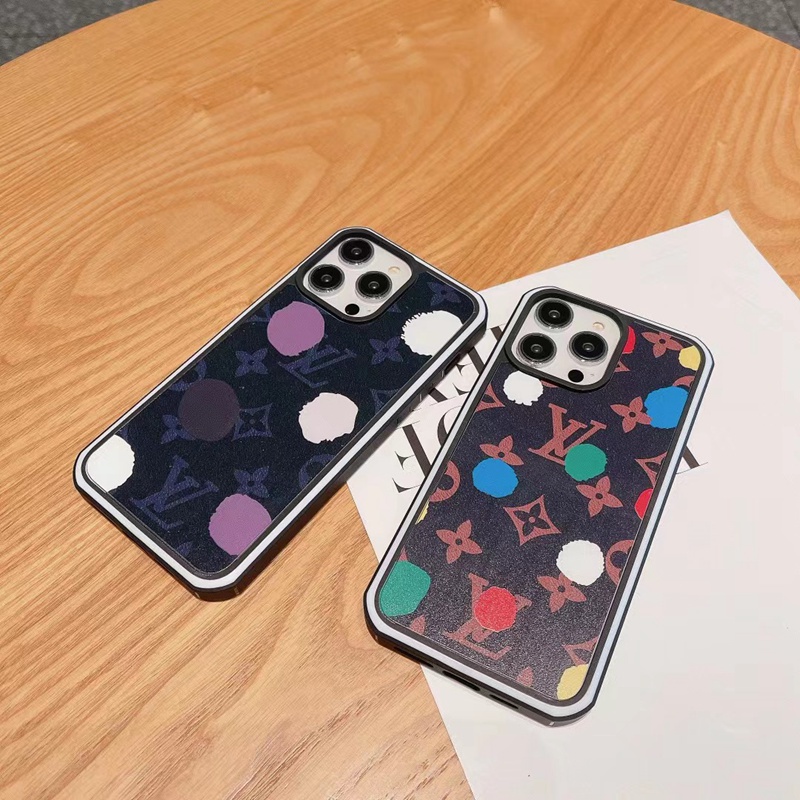 lv アイフォン15 14 pro maxカバー 