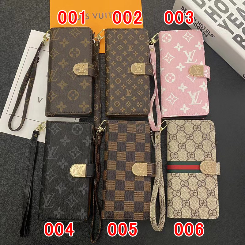 Lv  Gucci GALAXY S23 14 15 Plus   