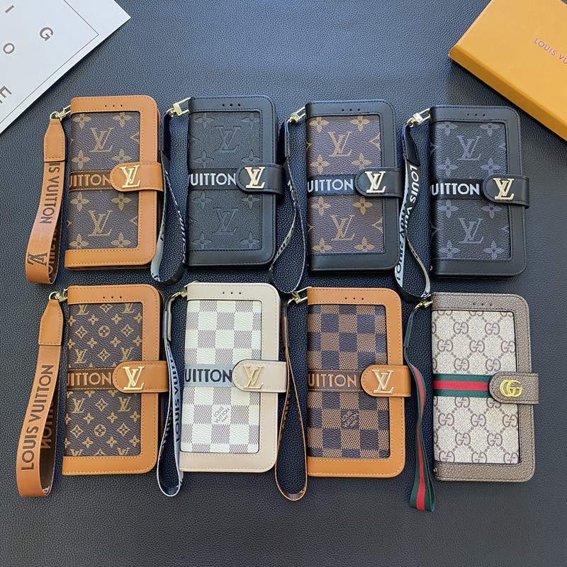 Lv ルイヴィトン iphone 15 pro maxケース ギャラクシー S23 Ultra Plus 男女