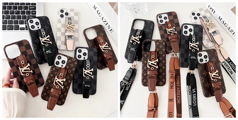 Lv ルイヴィトンハイブランドiphone 14 Pro Max 15 Plusケースカバーアイフォン 15 14プロ