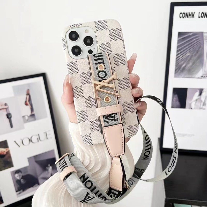 Lv ルイヴィトンアイフォン15 ultra 14proブランドケースブランドiPhone 15 14 プロマックススマホカバー激安