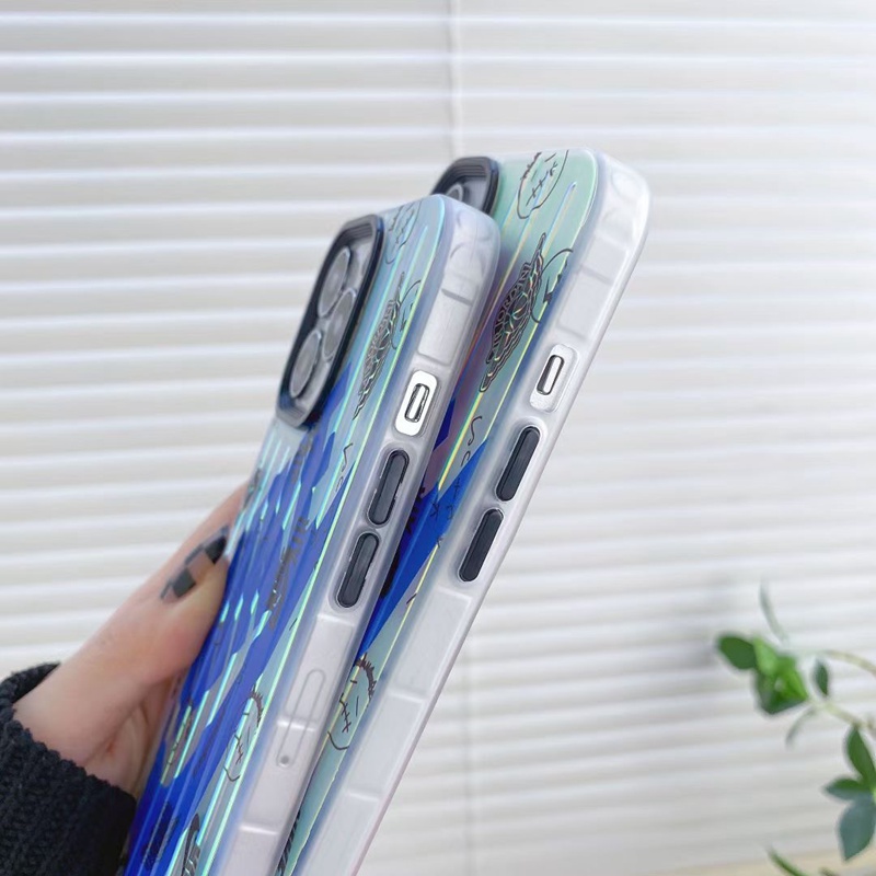 Nike アイフォン14pro max plusスマホカバー 