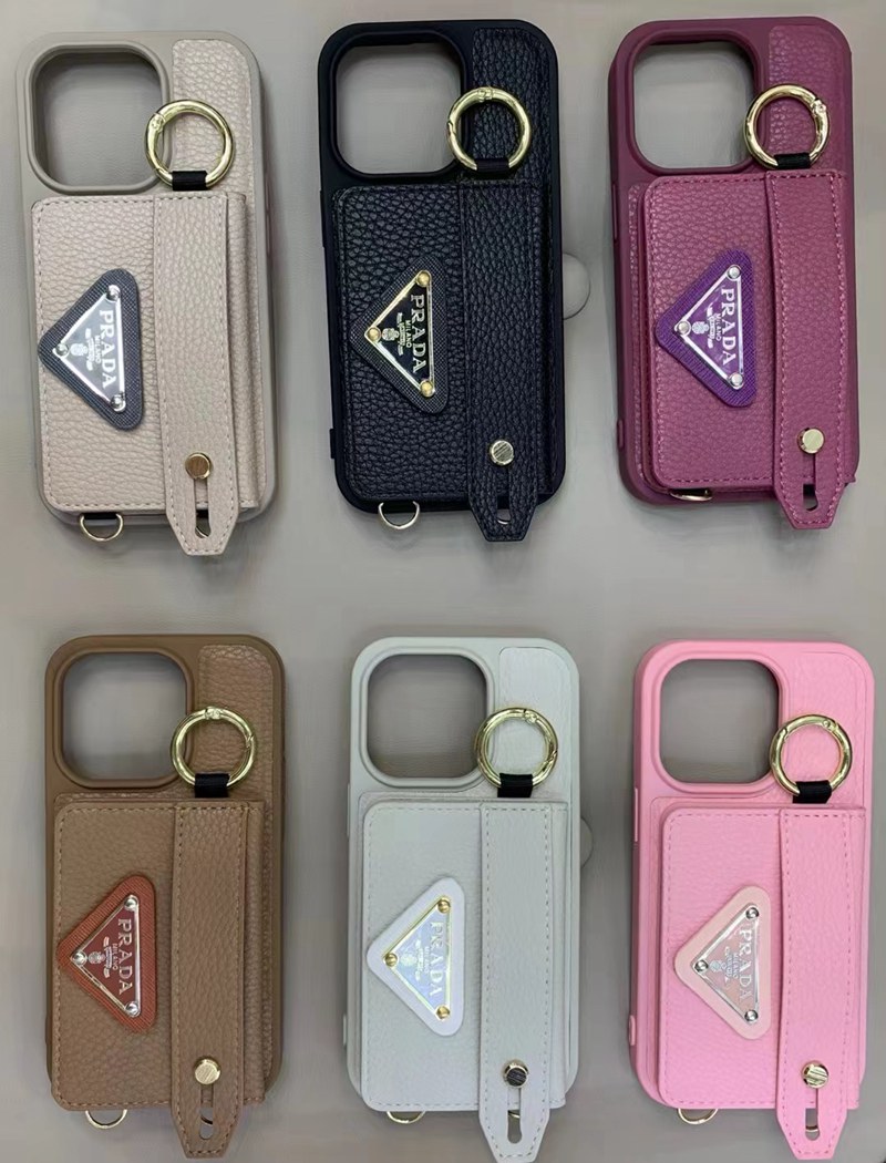 Prada プラダアイフォン15 ultra 14proブランドケース耐衝撃のiPhone 15 14 ultra plusスマホケースアイフォン15