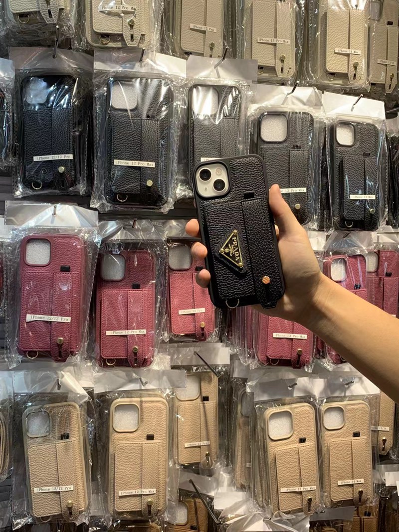 Prada プラダハイブランドiphone 14 Pro Max 15 Plusケースカバーアイフォン 15 14プロ マックス/14プロ