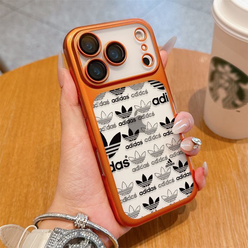 ハイブランドiphone 16 17 Pro Max 15 Plusケース