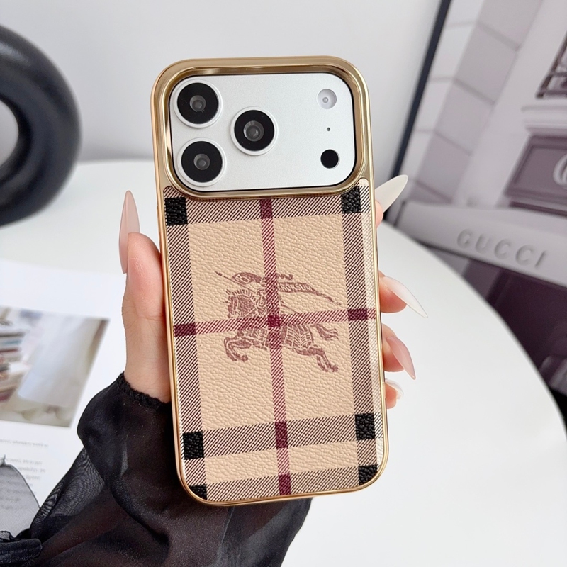 グッチiphone 17pro 16plus カバー 上品