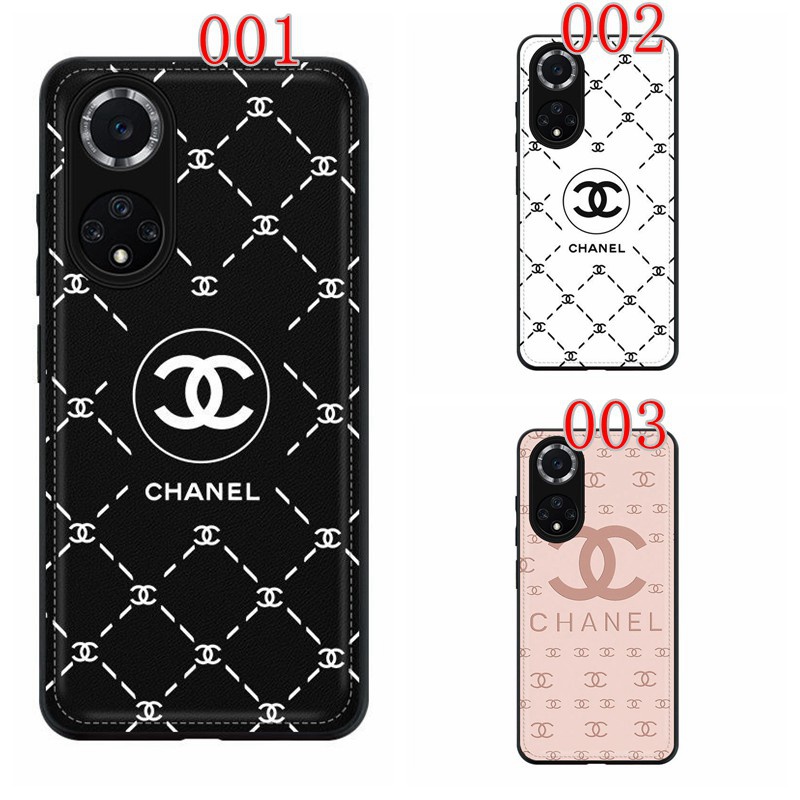 chanel Xperia 1/10 v/5 ivケース