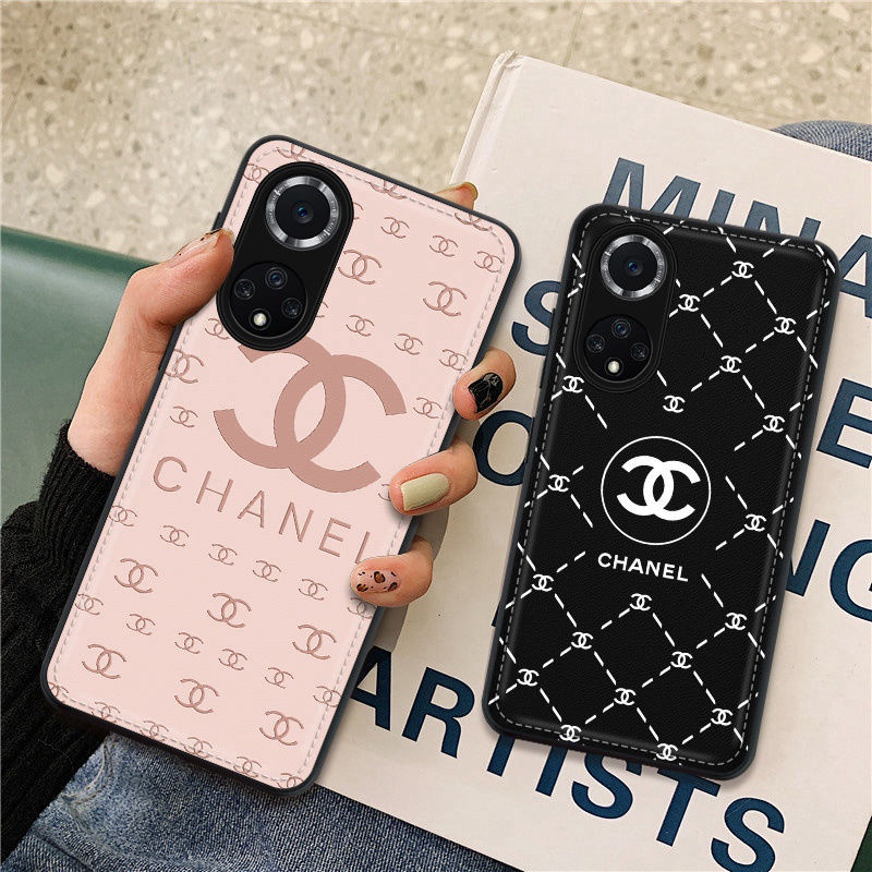  Chanel アイフォン14/13mini/12promax/11pro携帯カバー