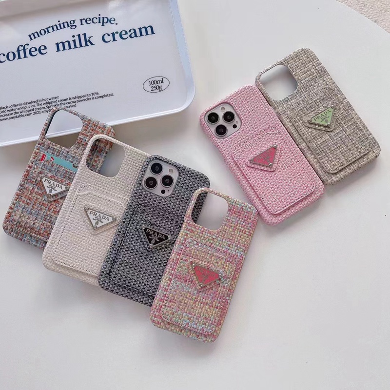 Chanel   Prada  Iphone 15 Plus  S23 Ultra Plus Galaxy S23S23ultra Iphone 15 PlusSamsung S23 Ultra Plus Galaxy S23