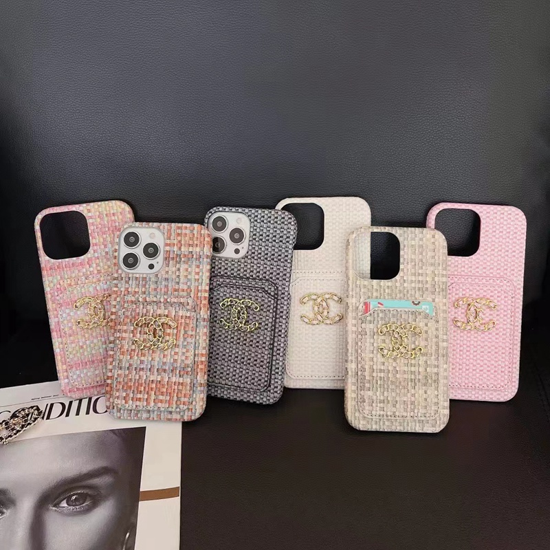 Chanel   Prada  Iphone 14 15 Plus  S23 S22 Ultra Plus Galaxy S23S23ultra Iphone 14 15 PlusSamsung S23 Ultra Plus Galaxy S23