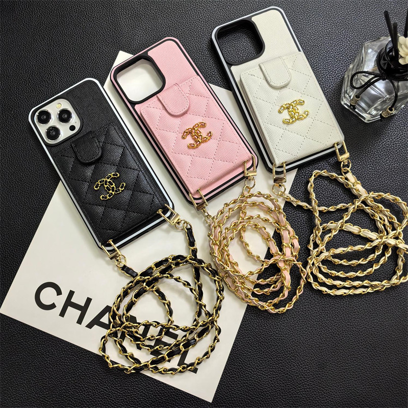 Chanel アイフォンAir /16プロ マックス/15 17 プロ/16カバー 