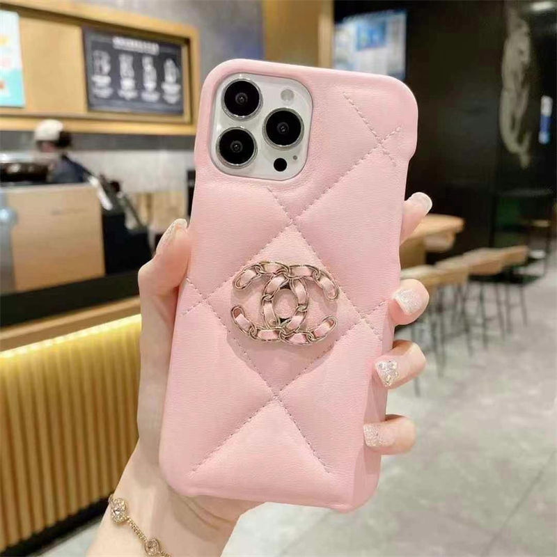 iPhone 15 14 16 pro maxケースブランド