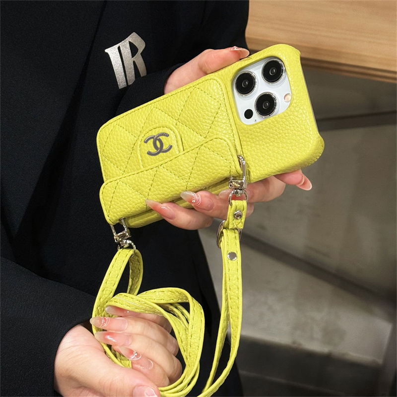 Chanel ギャラクシーs25 s23 s24 + ultraスマホカバー