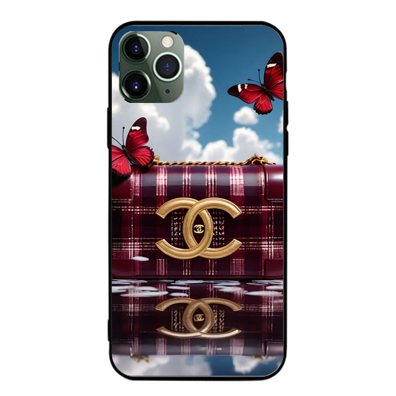  Google Pixel 9 pro XL 7 8a ケースシャネル