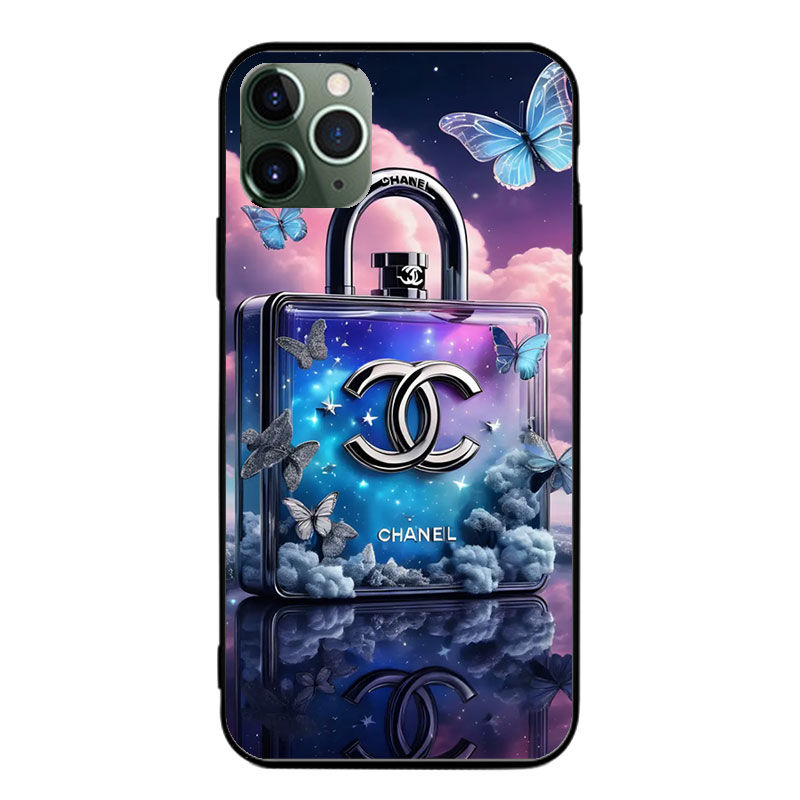 シャネル Google Pixel 9 pro XL 7 8a ケース