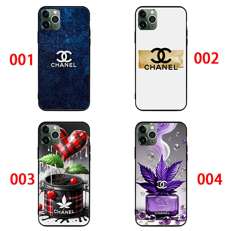Chanel グーグル ピクセル 9 pro 8a 7プロケース