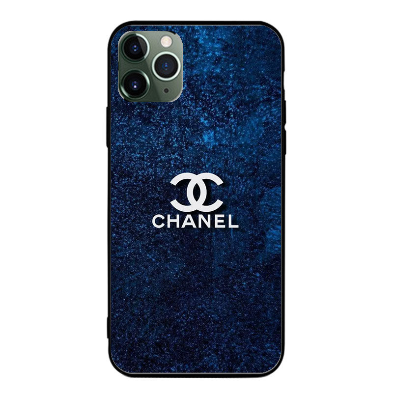 シャネル スマホケース Google Pixel 8a/7/9 pro 