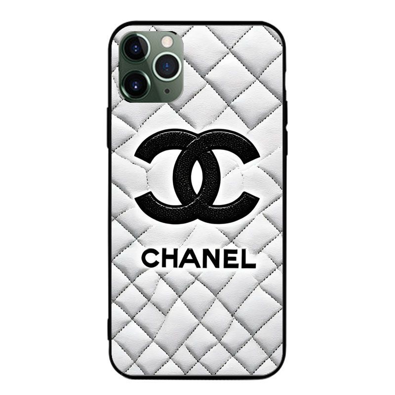 Chanelグーグル ピクセル 9a pro 8a 7プロケース