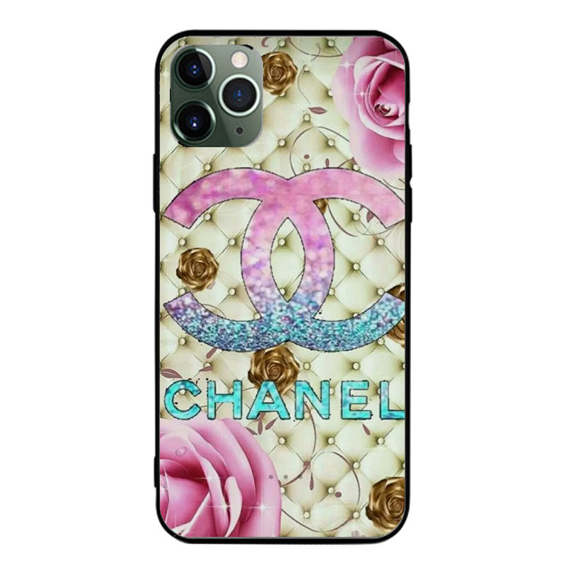 ブランド Chanel グーグル ピクセル 7a 8a 9プロケース