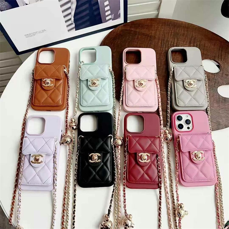 シャネルiphone 17plus 14 15 plus 16eブランドコピーケース