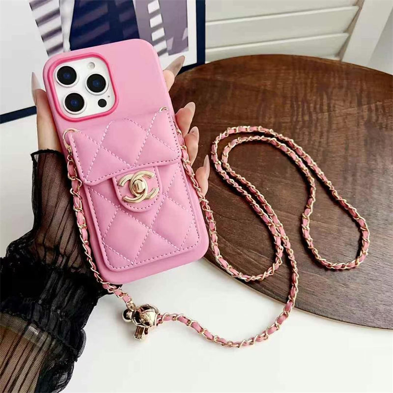 Chanel ギャラクシーs25 s23 s24 + ultraスマホカバー