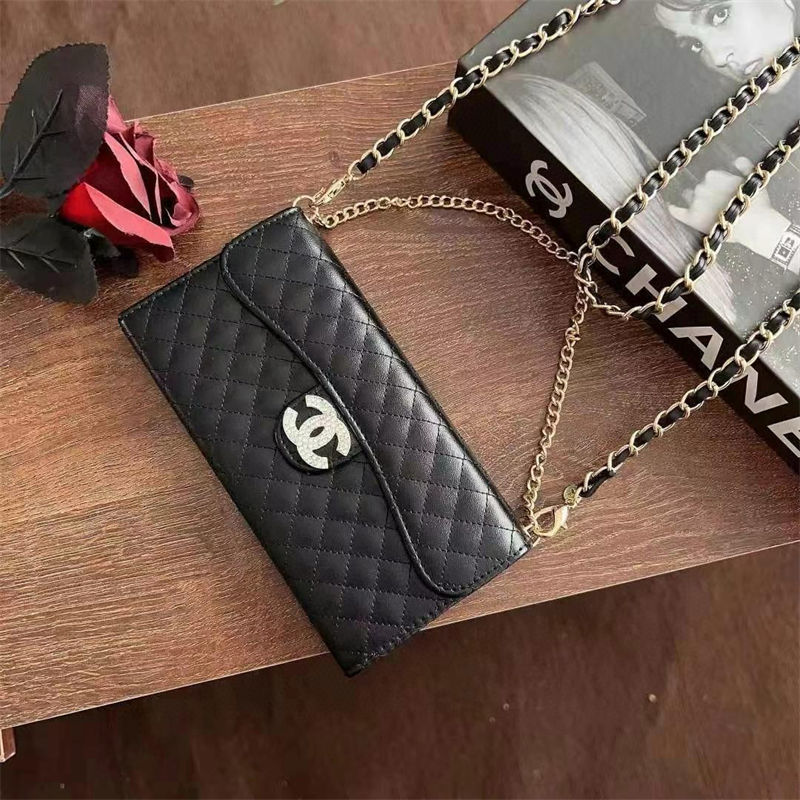 Chanel アイフォン17 air/15/14 13pro 12 16+ケース