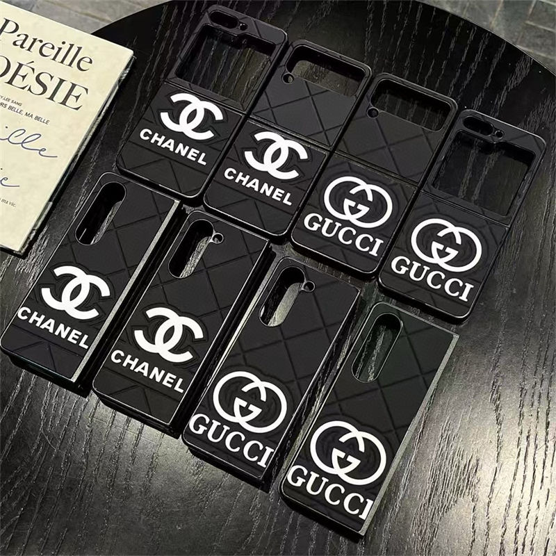 Gucci ギャラクシー Z Fold6 7 5/Fold7 5 4 6ケース 
