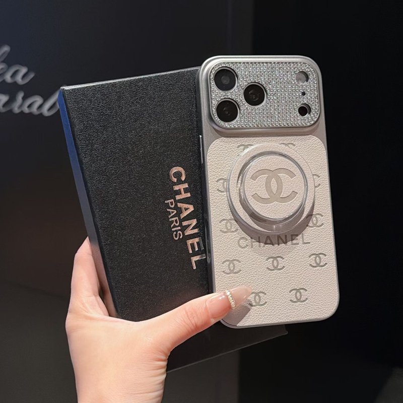 �V���l���g�уJ�o�[iphone 17pro 16 plus ����~��