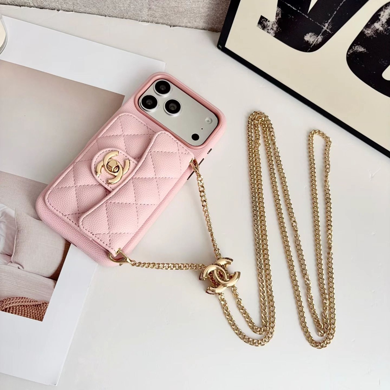 �V���l��iphone�J�o�[17 pro