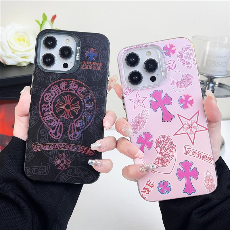 iphone 16   15 proP[XNn[c