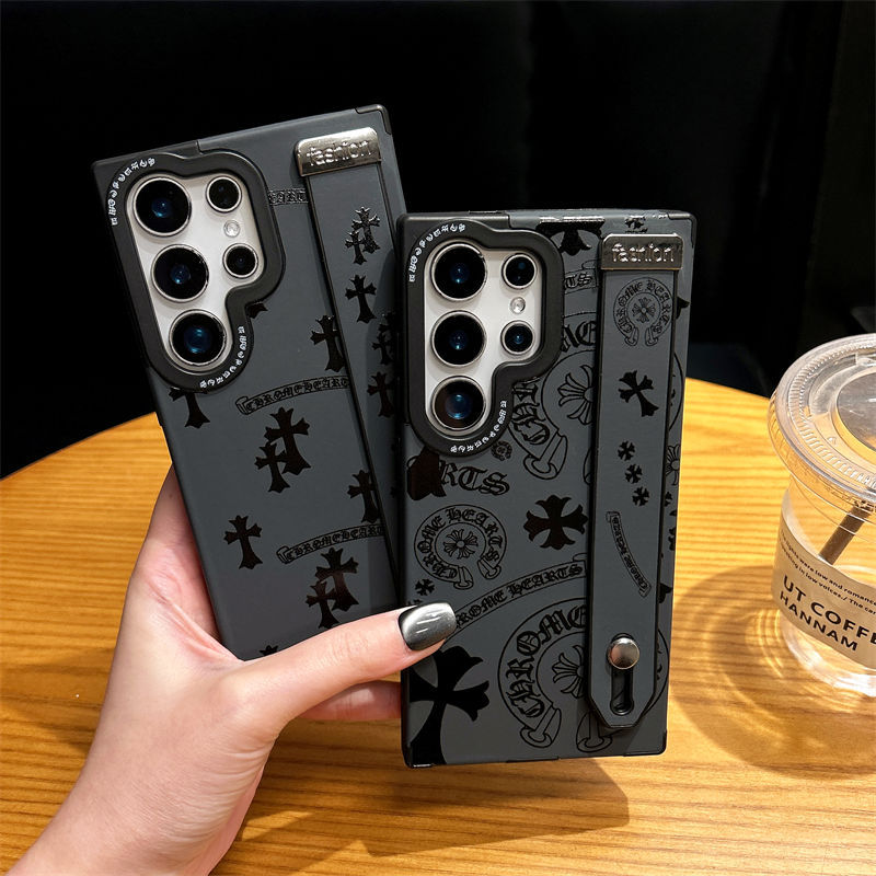 Galaxy s25 plus ultra s24P[XNn[c