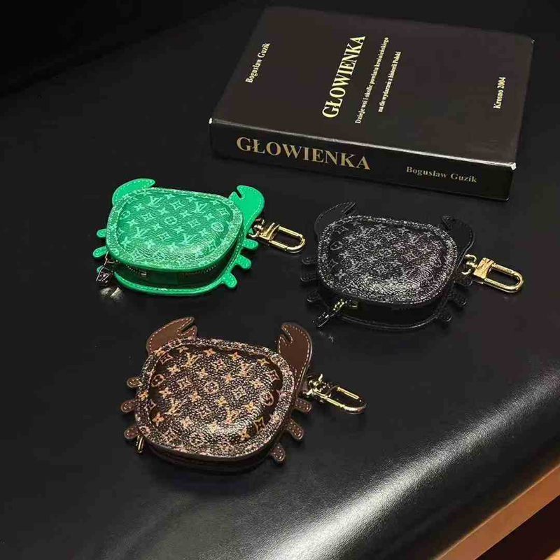 ルイヴィトンAirpods Pro3/Pro2/3 4カバー