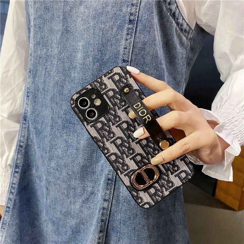 dior celineバンド galaxy s23 s22 ultra a53 a52 a51ケース