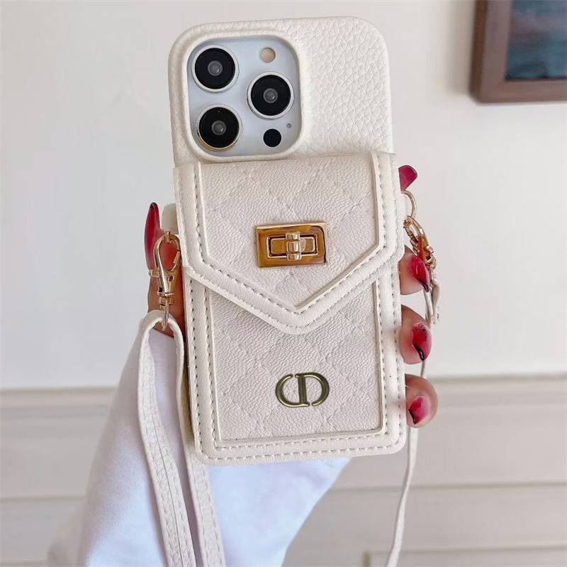 Dior グーグル ピクセル 7a 8a 9プロケース