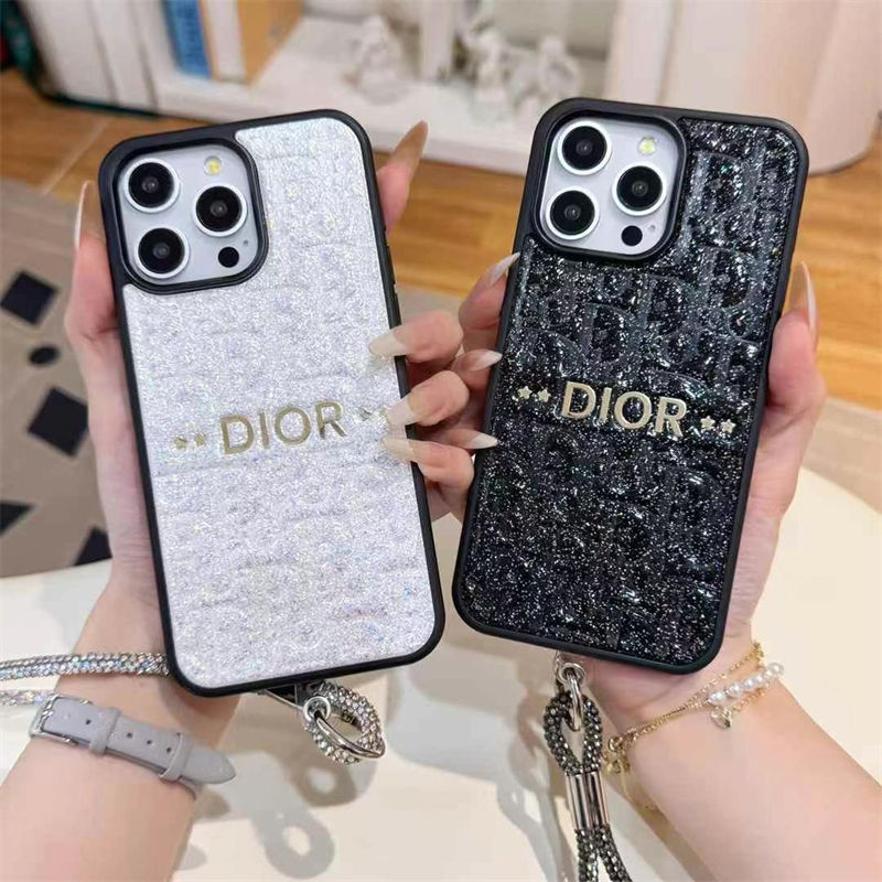 iphone 16 pro max 15 P[XDior