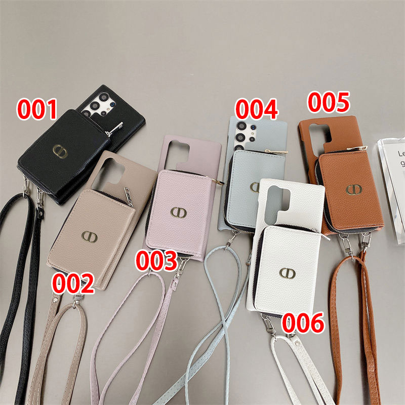 Diorグーグル ピクセル 10 7a 8a 9プロケース