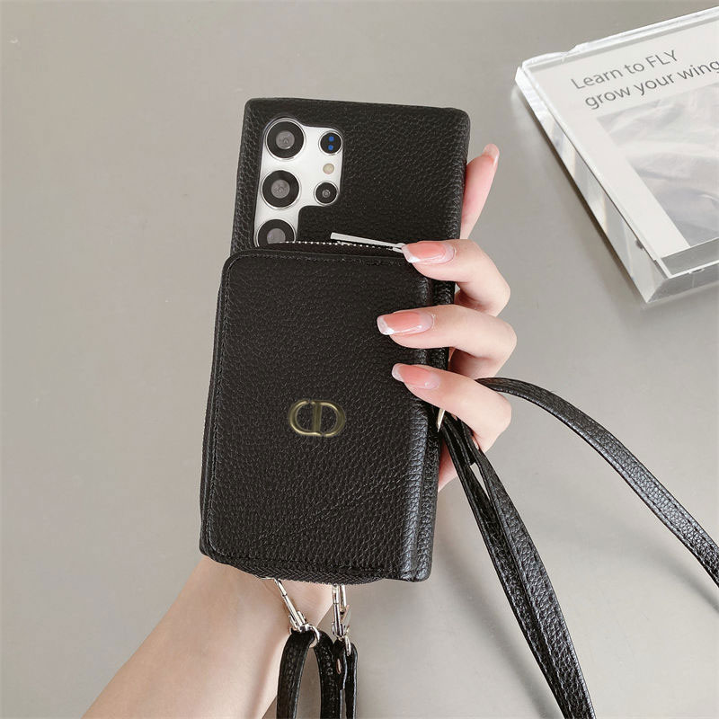 ディオールスマホケース Google Pixel 9a 8a/7/9 pro 