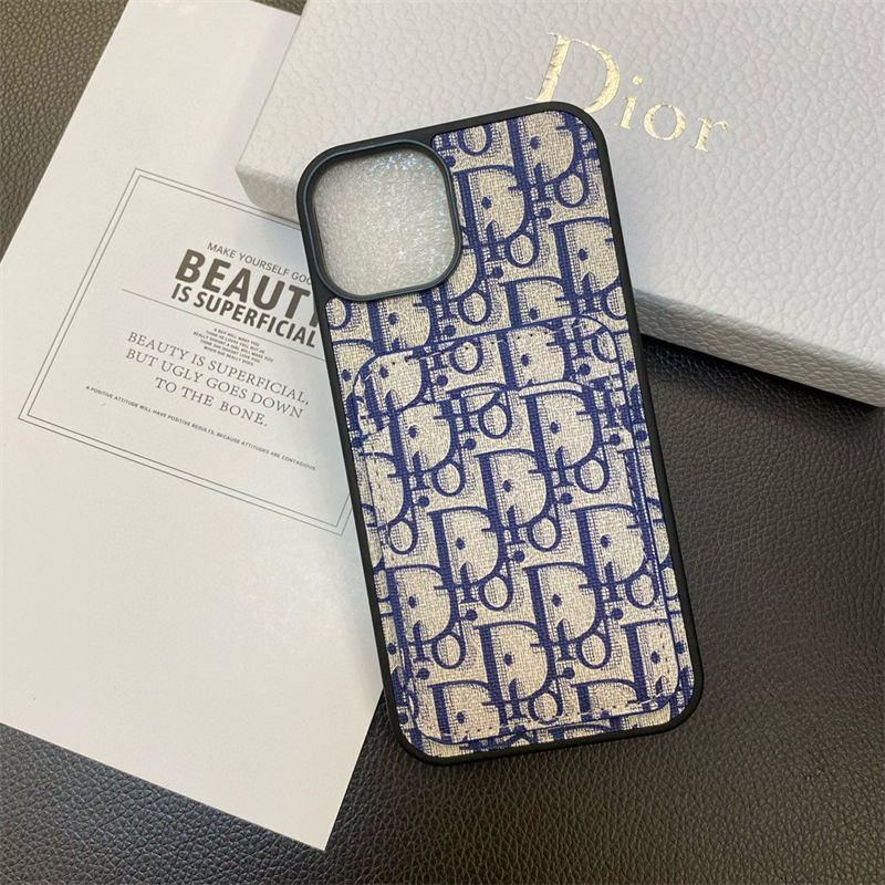 Dior ギャラクシー s25 S23 S24 Ultra Plus ケース
