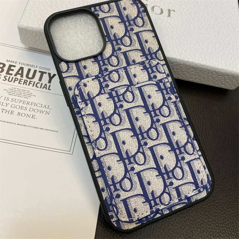 ディオールiphone  Air 17pro 14 15 plus 16eブランドケース