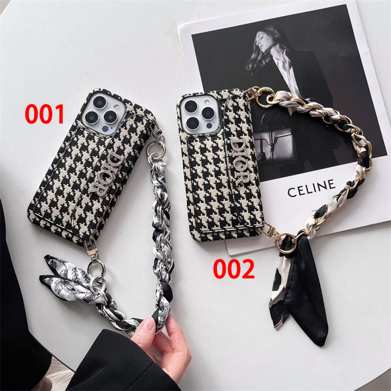 Dior アイフォン17 air 16 pro max 15 plus 14pro ケース