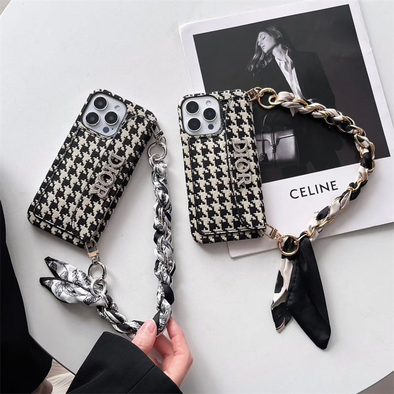 ディオールiphone17 17 pro maxカバー おしゃれ